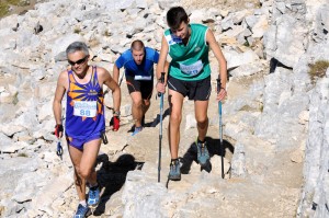 LATEMAR VERTICAL KM 2016 (PH ELVIS) 28951